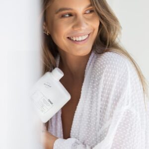 Stress Relief Essential Oils