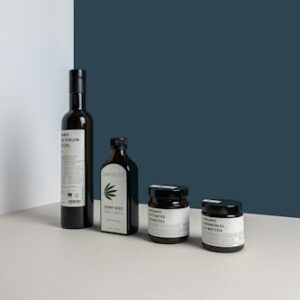 Mindfulness Coloring Book