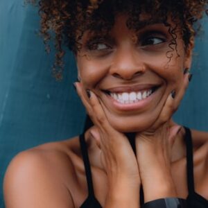 Yoga for Inner Peace DVD