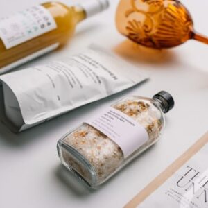 Life Balance Coaching Sessions